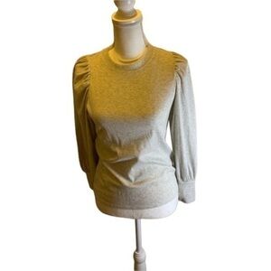 Philosophy Top